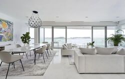 The Oceanfront @ Sentosa Cove (D4), Condominium #565782521